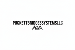 PUCKETTBRIDGESYSTEMSLLC - Home